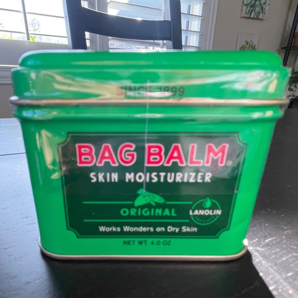 Skin Moisturizer — BAG BALM - Picture 16 of 16